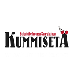 www.kummiseta.com/